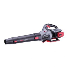 Dmuchawa do liści bezszczotkowa MOVA GB419 40V 1190m³/h 65m/s (w zestawie 2x bateria + ładowarka)