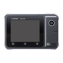Kamera termowizyjna FNIRSI TDM-120P