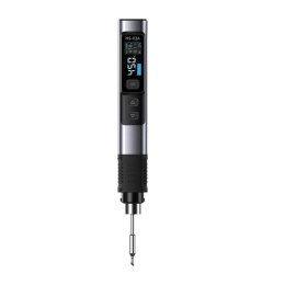 Lutownica FNIRSI HS-02A 100W
