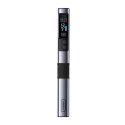 Lutownica FNIRSI HS-02A 100W