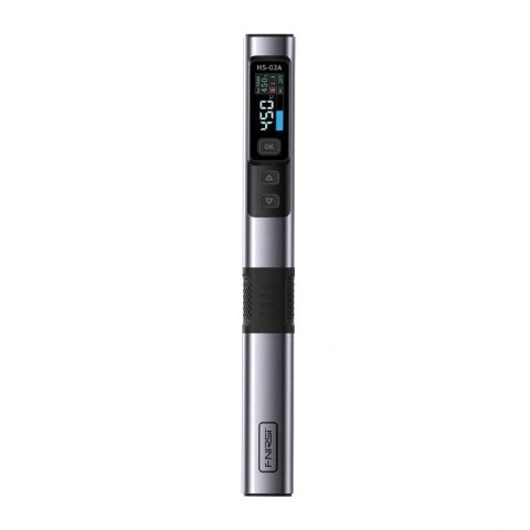 Lutownica FNIRSI HS-02A 100W