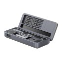 Lutownica FNIRSI HS-02A 100W