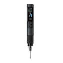 Lutownica FNIRSI HS-02B 100W