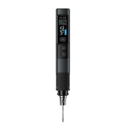 Lutownica FNIRSI HS-02B 100W