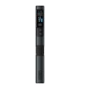 Lutownica FNIRSI HS-02B 100W