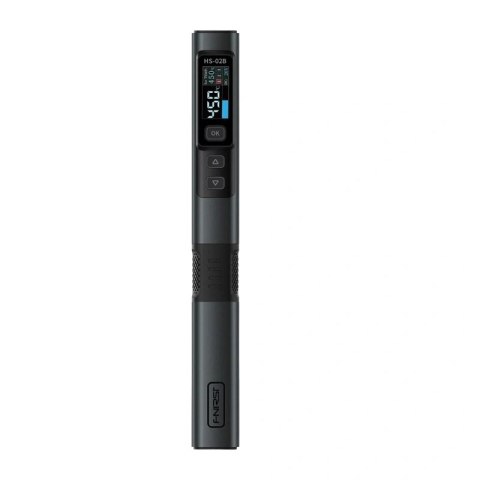 Lutownica FNIRSI HS-02B 100W