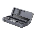 Lutownica FNIRSI HS-02B 100W