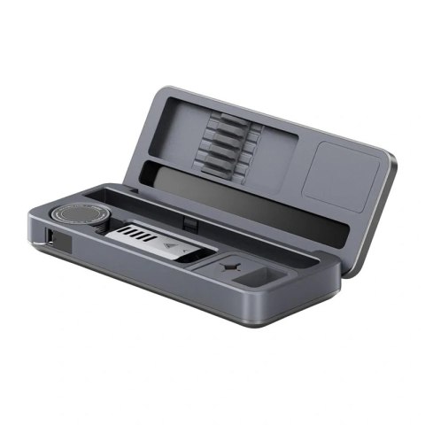 Lutownica FNIRSI HS-02B 100W