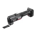 Narzędzie wielofunkcyjne Multi-Tool MOVA 20V POT04B