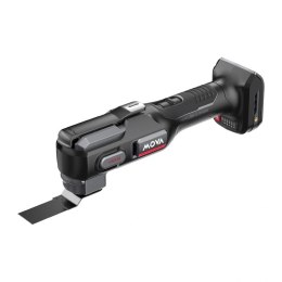 Narzędzie wielofunkcyjne Multi-Tool MOVA 20V POT04B