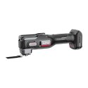 Narzędzie wielofunkcyjne Multi-Tool MOVA 20V POT04B