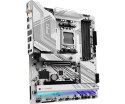 Płyta główna ASROCK X870 PRO RS WIFI (Socket AM5 /ATX)