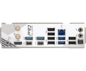 Płyta główna ASROCK X870 PRO RS WIFI (Socket AM5 /ATX)