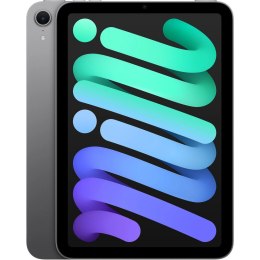 Tablet APPLE iPad mini Wi-Fi 256 GB Gwiezdna Szarość (8.3