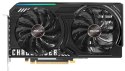 Karta graficzna ASROCK Arc B580 Challenger 12GB OC GDDR6 (B580 CL 12GO)