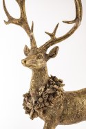 Figurka Jeleń ART-POL