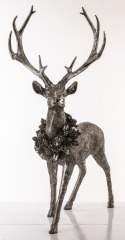 Figurka Jeleń ART-POL