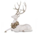 Figurka Jeleń ART-POL