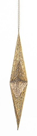 Zawieszka Gwiazda ART-POL