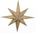 Zawieszka Gwiazda ART-POL