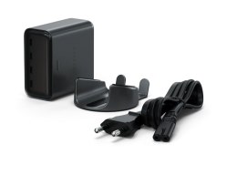 Ładowarka SATECHI ST-C4CV140C-EU(4x USB typu C)