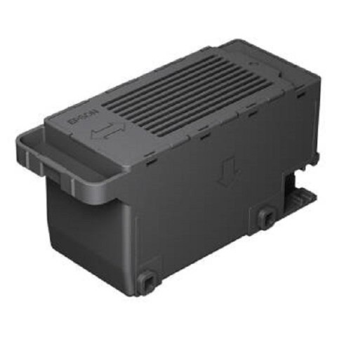Pojemnik na zużyty tusz EPSON C12C934591