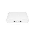 UBIQUITI UniFi Flex, obudowa zewnętrzna na switch
