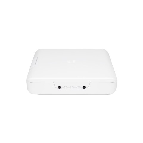 UBIQUITI UniFi Flex, obudowa zewnętrzna na switch