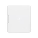 UBIQUITI UniFi Flex, obudowa zewnętrzna na switch