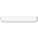 UBIQUITI UniFi Switch Flex, 5 port, (4) 2.5 GbE, (1) 2.5 GbE PoE