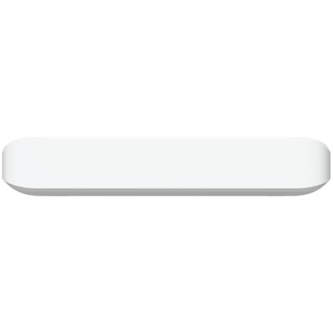 UBIQUITI UniFi Switch Flex, 5 port, (4) 2.5 GbE, (1) 2.5 GbE PoE