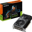 Karta graficzna GV-N5060WF2MAX OC-8GD