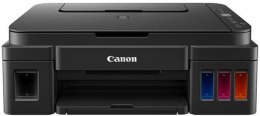 Urządzenie wielofunkcyjne atramentowe CANON Pixma G2410 2313C009AA
