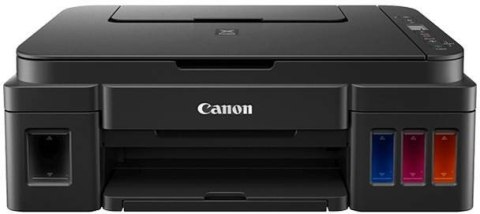 Urządzenie wielofunkcyjne atramentowe CANON Pixma G2410 2313C009AA