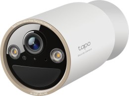 Kamera IP TP-LINK TAPO C460 3840 x 2160
