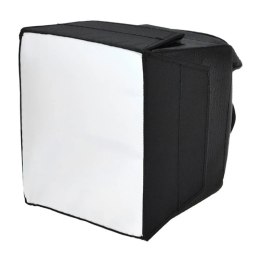 Softbox GODOX SB1010 Universal type, 10x10 cm