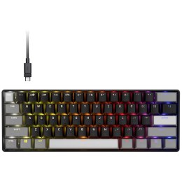 CLIPPER PRO MINI 60-CORE-BLK