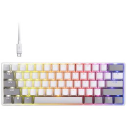 CLIPPER PRO MINI 60-CORE-WHT