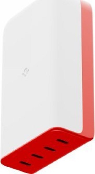Ładowarka TWELVE SOUTH TS-2446(4x USB typu C\5000mA)
