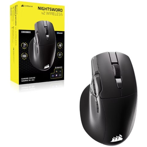 NIGHTSWORD-V2-WL-BLK-RGB