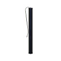Portfel Tech-Protect Thorn RFID - czarny