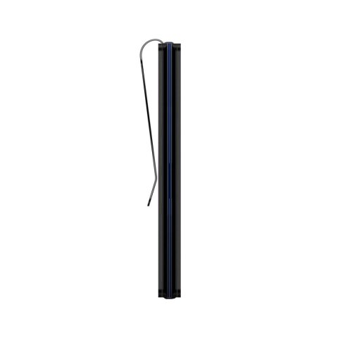 Portfel Tech-Protect Thorn RFID - czarny