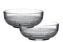 Pl Kpl. 2 Salaterek 880 Ml ART-POL