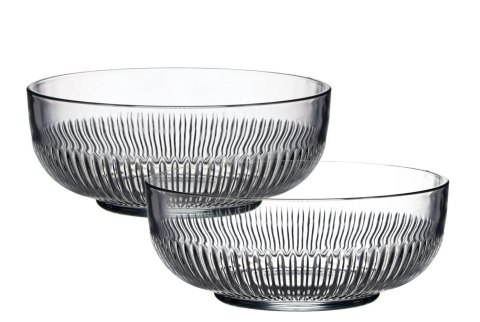 Pl Kpl. 2 Salaterek 880 Ml ART-POL