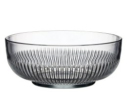 Pl Salaterka Szklana 2,6 L ART-POL