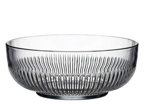 Pl Salaterka Szklana 2,6 L ART-POL