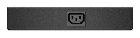 !AP6015A Rack PDU Basic 0/1U 10A 8xC13