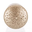 Pl Świeca Brillante Słupek 70/150 ART-POL