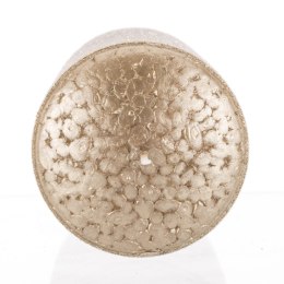 Pl Świeca Brillante Słupek 70/150 ART-POL