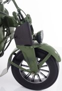 Replika Motocykl ART-POL
